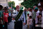 میناب+عیدغدیر