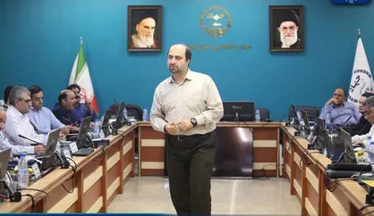 برگزاری بیش از ۱۳۰ هزار رویداد فرهنگی از طریق سامانه &laquo;رویتاب&raquo; جهاددانشگاهی