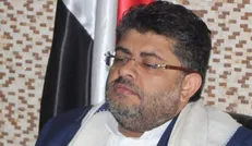الحوثی: سعودی‌ها مدعی‌اند تصاویر عملیات بزرگ در جیزان دروغ‌پردازی است