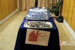 طلاب المقاومه