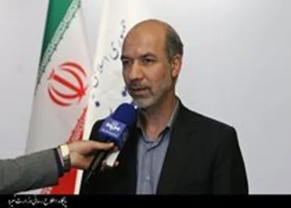 دانش فنی ساخت نیروگاه خورشیدی توسط مهندسان داخلی بومی شد