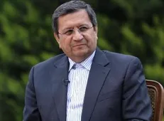 عرضه روزانه بیش از ۱۵۰ میلیون دلار در سامانه نیما