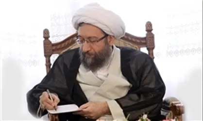 خدمات الکترونیکی قضایی به یکی از نقاط اوج بلوغ خود رسیده است