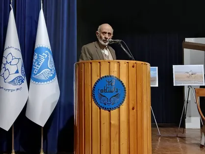 بحران آب در ایران؛ چالش&zwnj;ها و تهدیدات جدید برای تالاب&zwnj;ها و منابع آبی