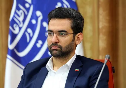دعوت بسیج دانشجویی دانشگاه امام صادق (ع) از &laquo;وزیر جوان&raquo; برای پاسخگویی به پرسش&zwnj;های دانشجویان