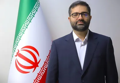 معاون رئیس&zwnj;جمهور: امسال ناترازی بیشتری خواهیم داشت/ مردم در مصرف گاز، برق و بنزین صرفه&zwnj;جویی نکنند مجبوریم تصمیمات سخت بگیریم + فیلم