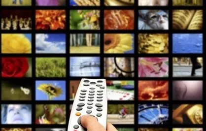 ۸ شبکه تلویزیون در آذرماه HD می&zwnj;شوند