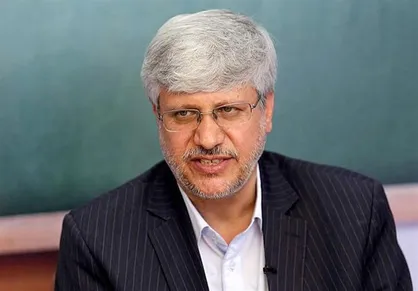 دستور توقف طرح خصوصی سازی دانشگاه&zwnj;های علوم پزشکی توسط نمکی/ مردم متضرران اصلی این طرح هستند