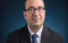 کرونا تمام می‌شود، اما تبعیض نژادی اسرائیل تمام نمی‌شود