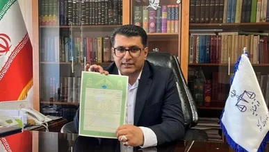 قانون الزام به ثبت رسمی معاملات ملکی در زنجان