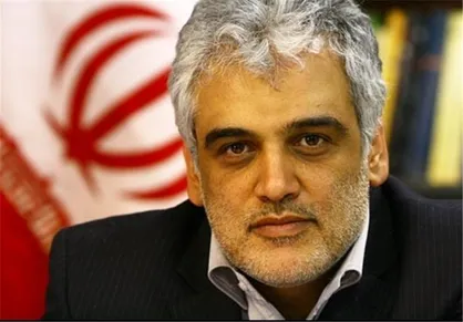 انتقال ساختمان دانشگاه تهران مرکز به سوهانک؛ شش ماه آینده/ در ایام امتحانات جابه جایی صورت نمی&zwnj;گیرد