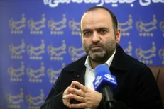 هر وزارتخانه بودجه تولید یک سریال را کنار بگذارد/ فاصله نگرفتن از هویت ملی دغدغه ماست