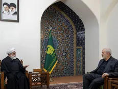 وزیر نیرو: سقف مصرف انرژی در کشور مشخص می شود