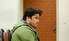 آمدنیوز(ها)!