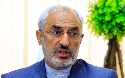 &nbsp;باید سهمیه استخدامی خوبی برای آموزش و پرورش برنامه&zwnj;ریزی شود/ بیش از ۳۰ نماینده نامه استیضاح وزیر آموزش و پرورش را امضا کردند+فیلم