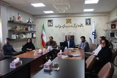 آزمون‌های بخش معارفی سی‌امین جشنواره قرآن و عترت وزارت بهداشت آغاز شد
