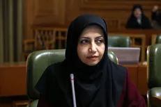 زباله گردی غیرقانونی کودکان مقابل خانه مسئولان/تخلفاتی که کاغذی نیست