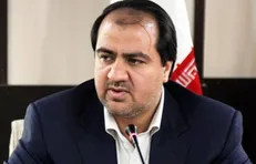 مصونیت مقصرین آلودگی هوا در پس اقدامات صد درصدی دستگاه‌ها