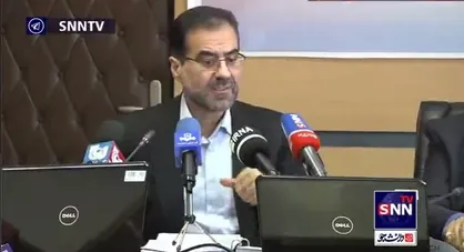 جزئیات دفترچه&zwnj;های گروه&zwnj;های مختلف کنکور، تعداد سوال&zwnj;ها و زمان پاسخگویی
