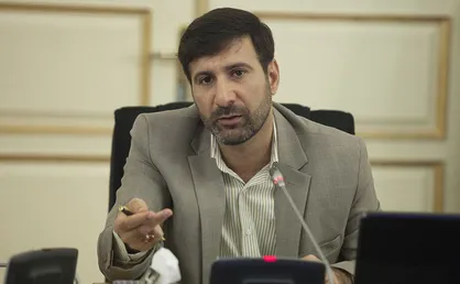 راهکار جدید شورای نگهبان برای کاهش ایرادات مصوبات مجلس
