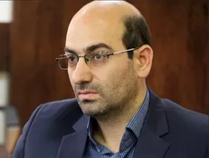 ابوترابی: سرقت اطلاعات ۴۲ میلیون ایرانی از تلگرام زنگ خطری برای مسئولان باشد / تکمیل شبکه ملی اطلاعات دغدغه دولت نیست