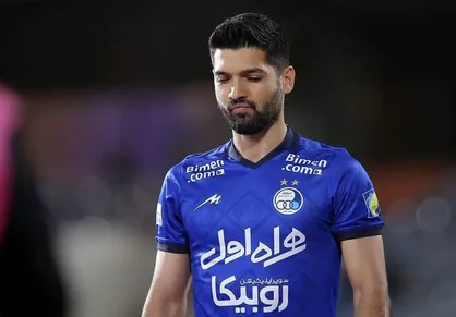 لیست محدود استقلال؛ مهدی&zwnj;پور در انتظار نظر موسیمانه