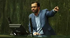 پیوستن به پالرمو و CFT یعنی قرار دادن حزب الله در لیست گروهای تروریستی