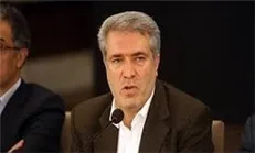 اینترنت رایگان در همه اماکن تاریخی و موزه‌ها