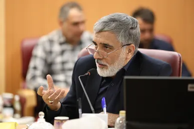 کشور به قرارگاه اقتصادی برای مدیریت یکپارچه بازار و معیشت نیاز دارد