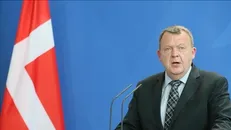 لغو تحریم تسلیحات عربستان توسط دانمارک