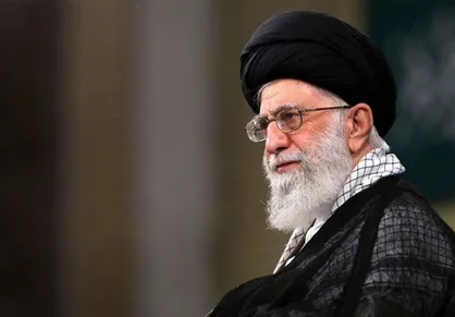 موافقت رهبر انقلاب با تخصیص ۱۰۰ میلیون یورو از صندوق ذخیره ارزی برای رفع مشکل آب و فاضلاب اهواز
