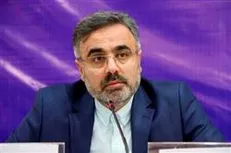 ۱۲ جشنواره فرهنگی، اجتماعی و هنری به صورت مجازی در سال جاری برگزار می‌شود
