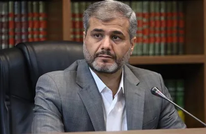 ماموریت القاصی&zwnj;مهر به پلیس&zwnj;های تخصصی تهران برای شناسایی محکومان متواری