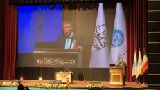 الهیاری: تسلط بر فناوری‌های نوآور و حکمرانی داده، ضرورت مراکز مشاوره در عصر هوش مصنوعی است