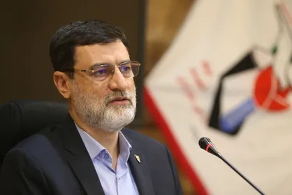 مجروحان و خانواده شهدای حادثه تروریستی صحن حرم رضوی تحت پوشش بنیاد شهید قرار می&zwnj;گیرند
