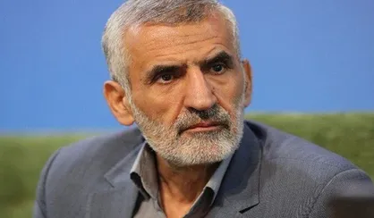 کمیته مشترک حمل و نقل ایران - عراق تشکیل می&zwnj;شود