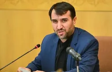 پیشنهاد سرمایه‌گذاری خارجی ۲.۵ میلیارد دلاری در صنعت پتروشیمی ایران/ به دنبال بومی‌سازی تجهیزات دوار هستیم