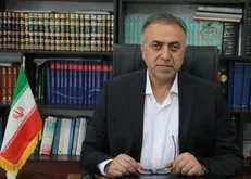 فرماندار گرگان به جای موضوعات حاشیه‌ای به حل مشکلات مردم بپردازد