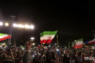 123456