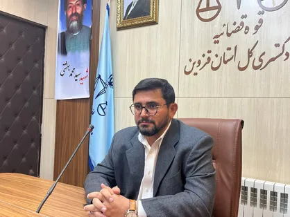 خبرنگاران نیک اندیشان بی مزد و&zwnj;منت جامعه هستند