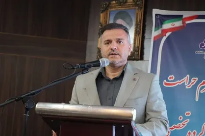کاهش ۵۰ درصدی مصرف گاز با تعویض بخاری&zwnj;های فرسوده در کرمانشاه