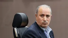 تاج: برگزاری همزمان دربی و والیبال دشوار بود / اجرای قانون ۹۰ به ۱۰ به نفع همه است