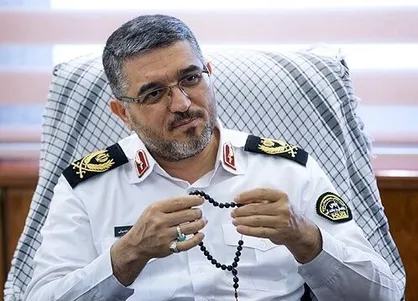 حذف سرعتکاه و نصب دوربین سرعت سنج در جاده&zwnj;های شمال؛ بزودی