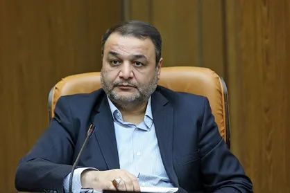 تمهیدات سازمان تأمین اجتماعی به منظور کنترل انتقال بیماری کرونا