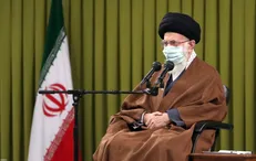 کار بزرگ انقلاب اسلامی برای دانشگاه، هویت‌بخشی به آن و به تبع هویت‌بخشی به ملت ایران بود