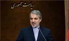 دولت برنامه دارد برای سال آینده یک‌میلیون شغل ایجاد کند