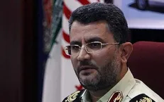 برخورد با کشف حجاب در فرودگاه