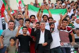 ایرانن