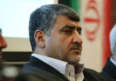 قانون هدفمندی یارانه طی ۳۶۰ جلسه تدوین شد/ لابی‌ها مانع اجرای صحیح قانون یارانه است
