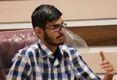 ابتذال در تبلیغات و خرید رای!